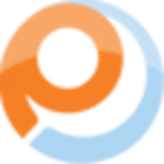 Logo of Payless android Application 